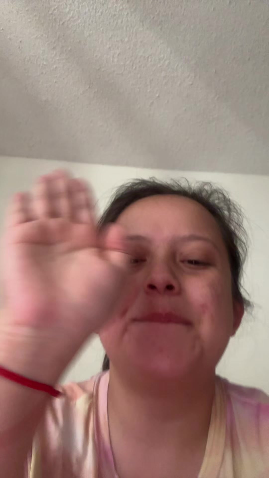 @AleTok