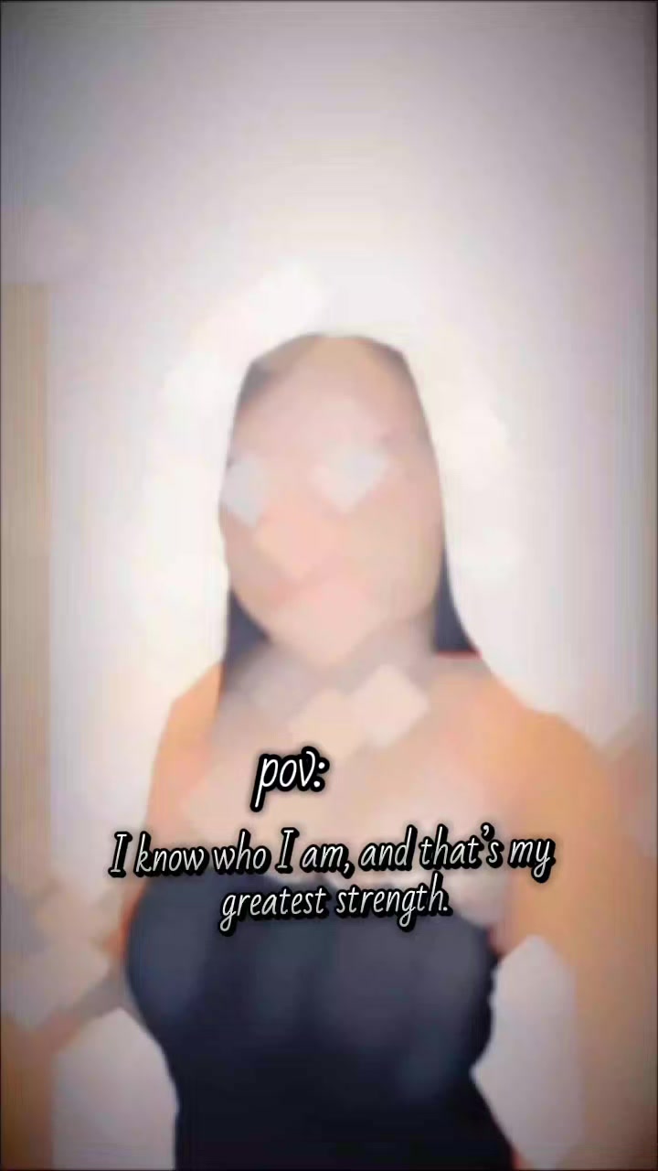 @ℳ𝒾𝒶𝓇𝒶 ♕⭐