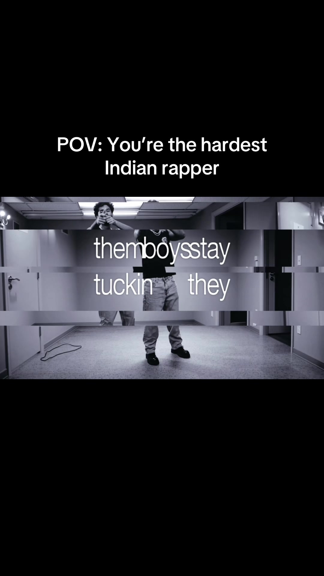 @Kp
