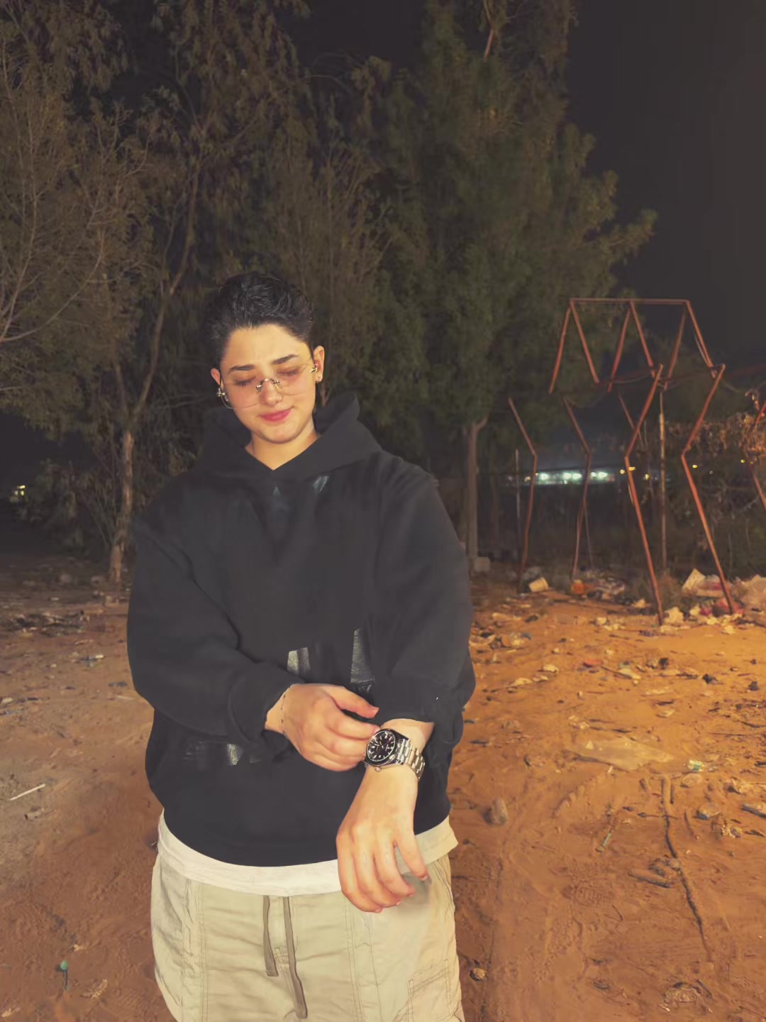 @hi7ala