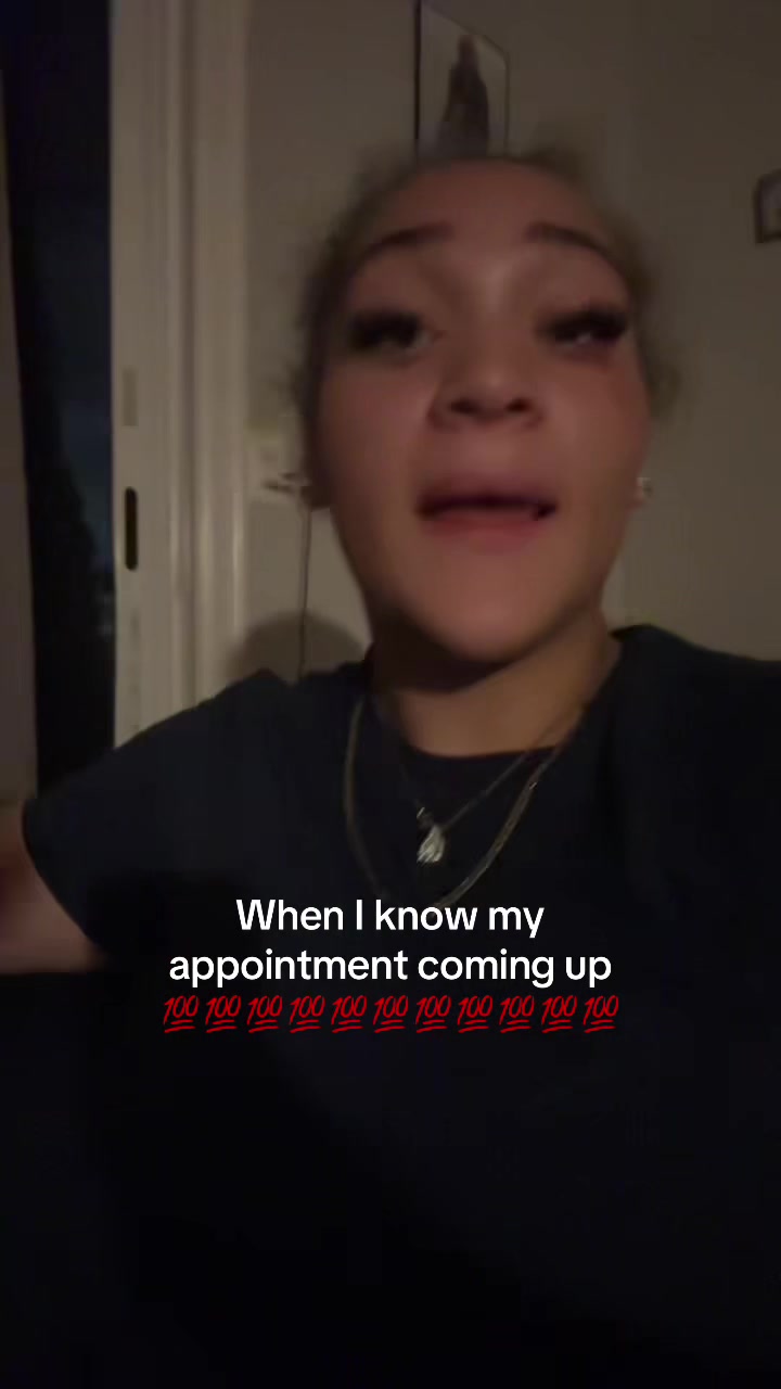 @rna.niiya