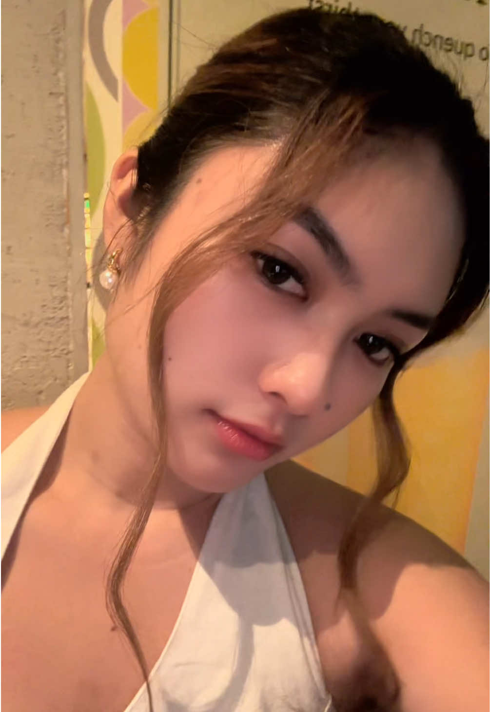 @ʚ roxane ɞ