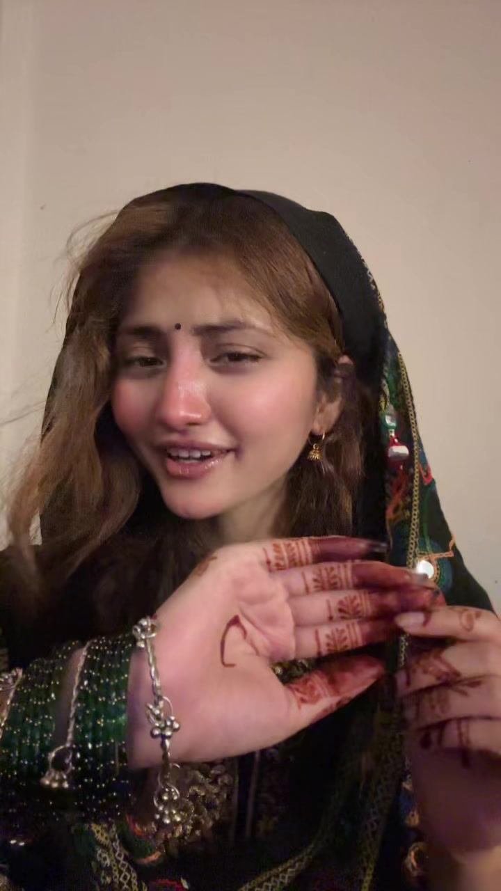 @Kabita Kunwar