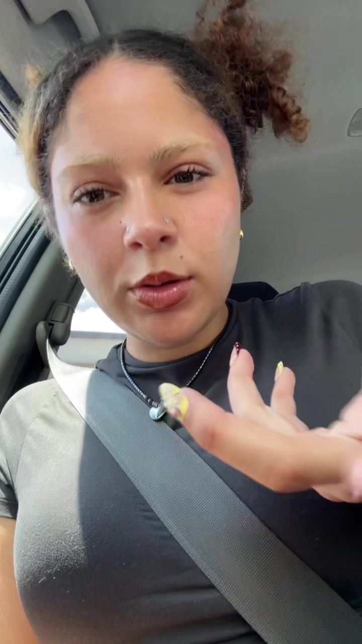 @kalychrist