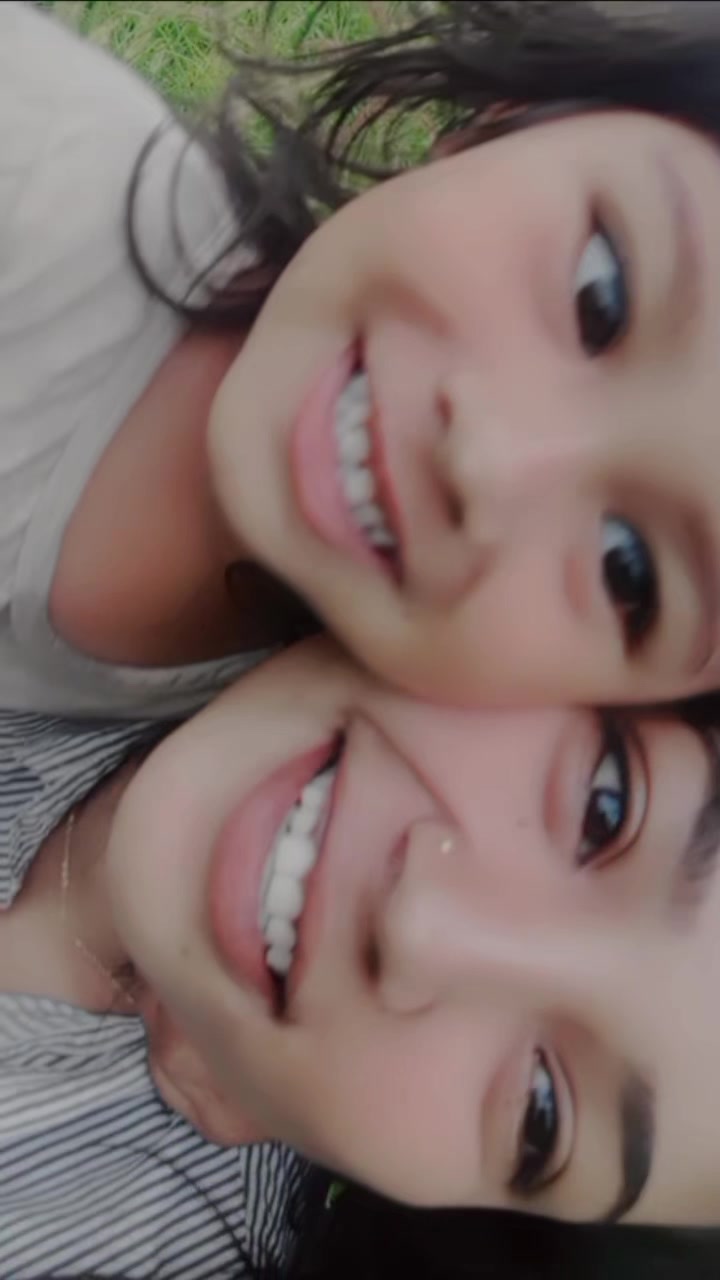 @Sani💐🌼