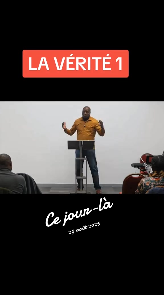 @Pensées bibliques