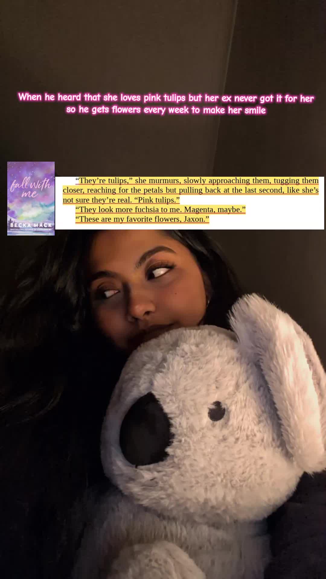 @📚 Aniqa | The Aussie Sheila