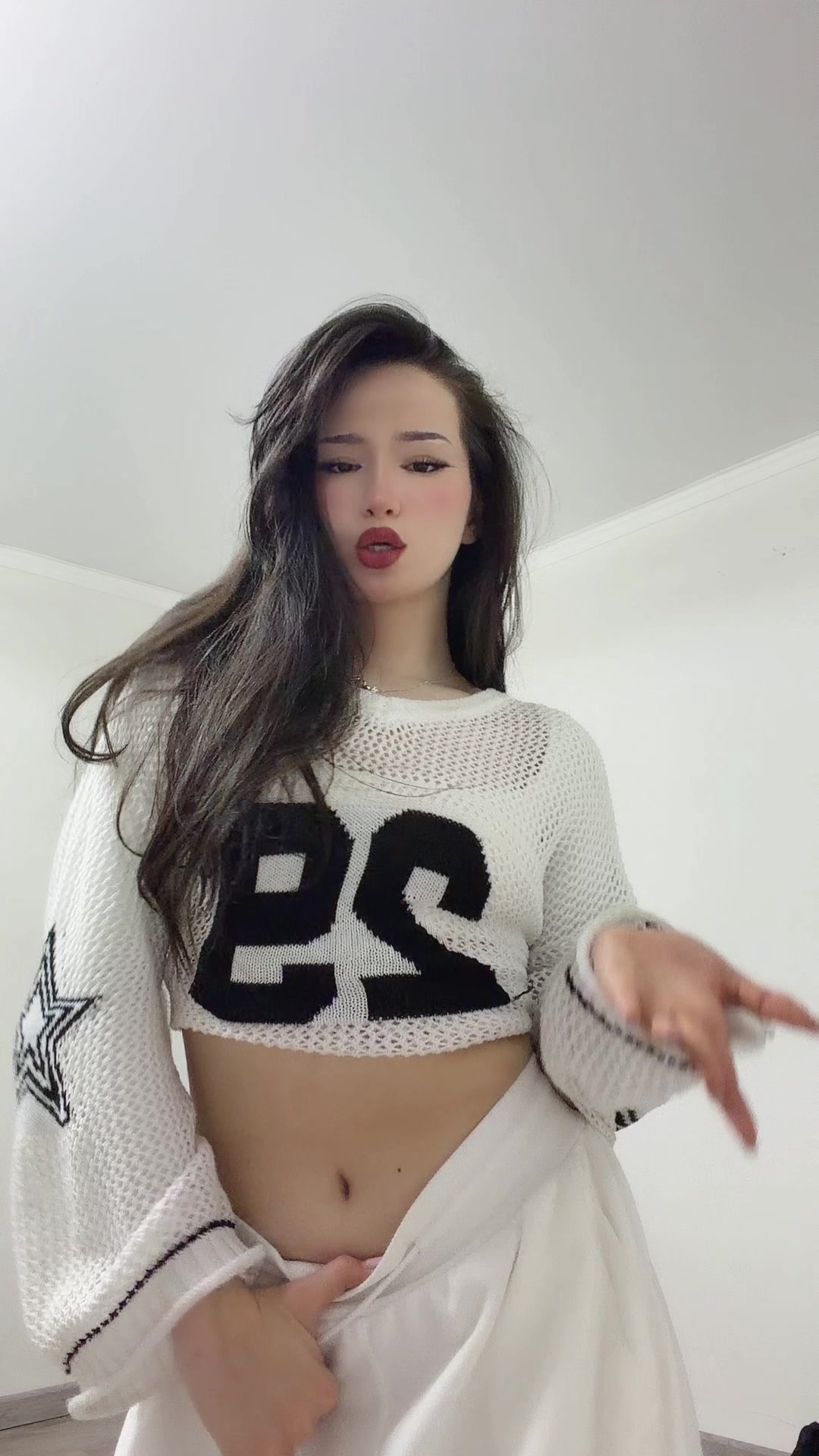 @Нукося