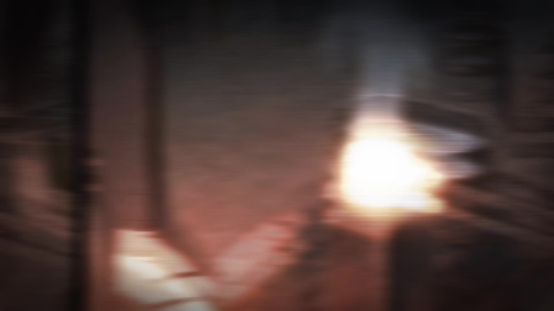 @ʸᵒʲⁱ