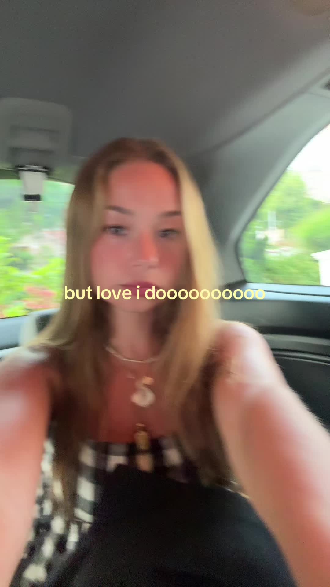 @ava🐞