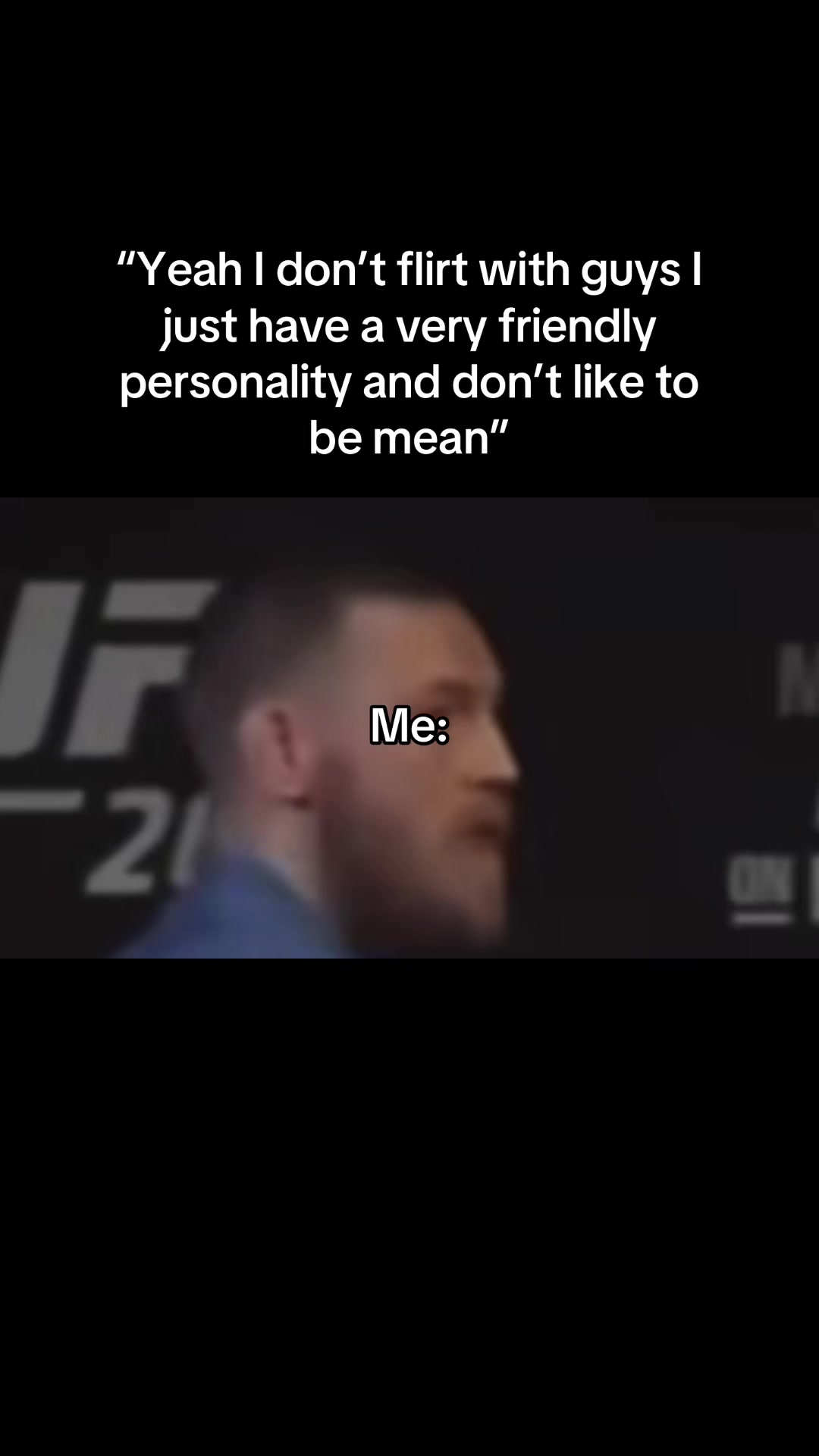 @Legacy MMA