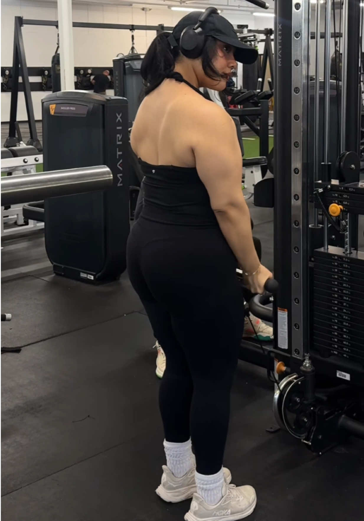 @Edin