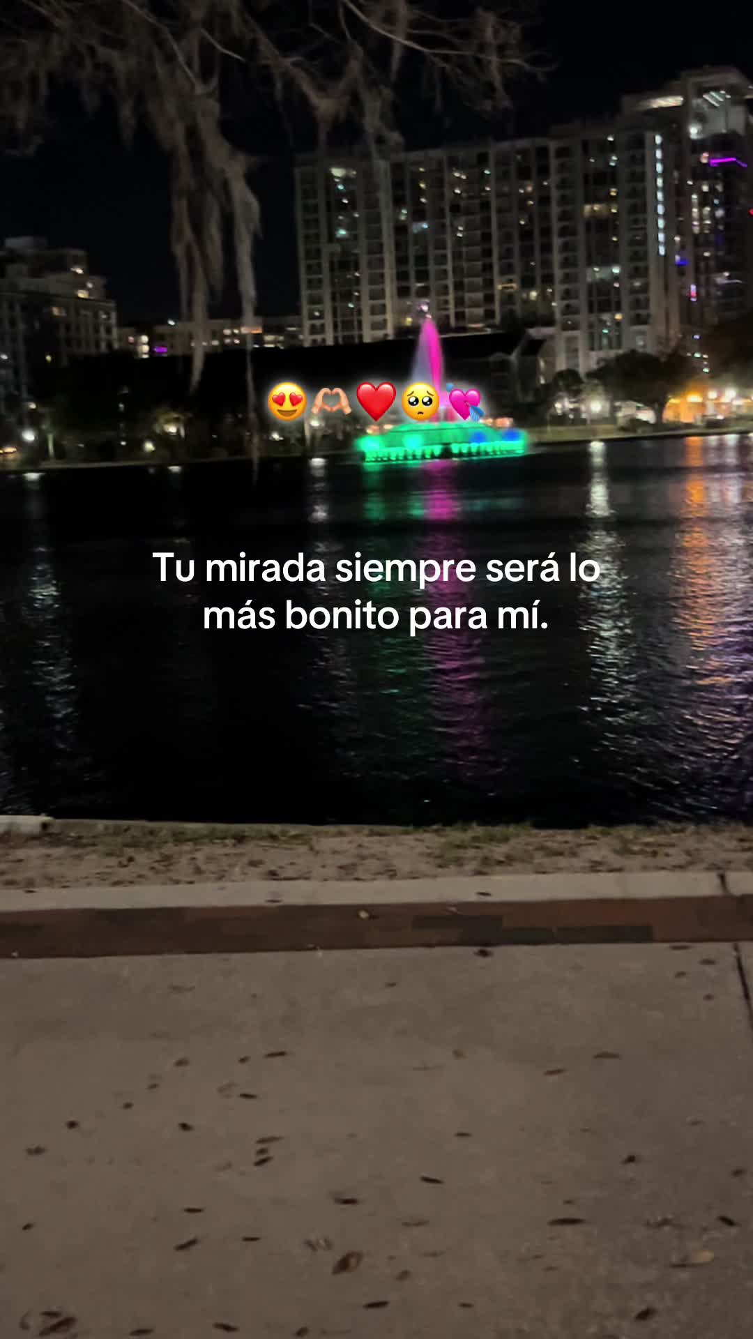 @18morales5