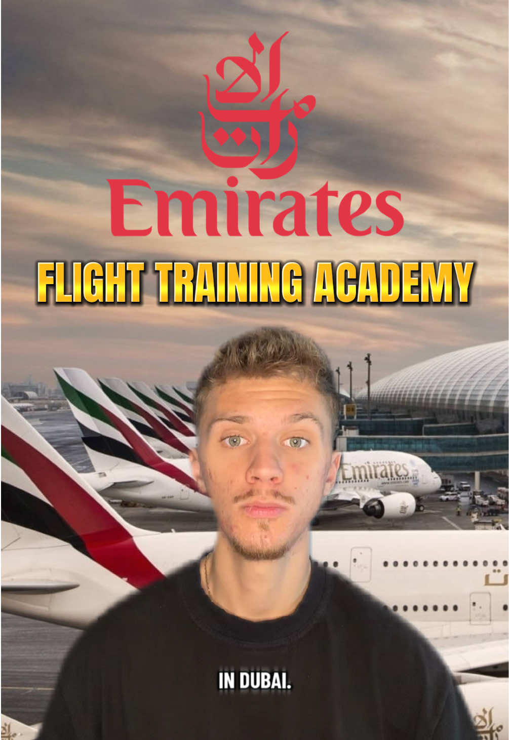 @Future Pilot ✈️ Alex