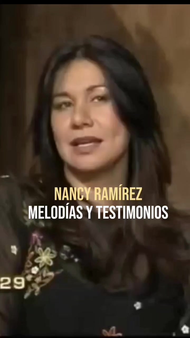 @Melodías Para Dios