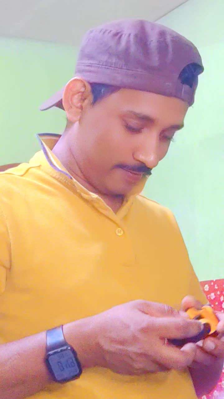 @Narad Yadav