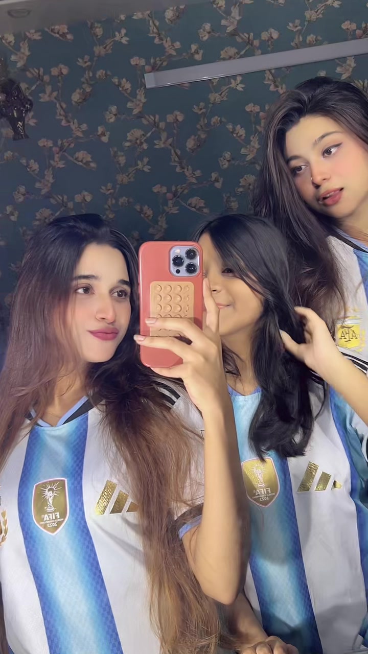 @Tishaaa💕