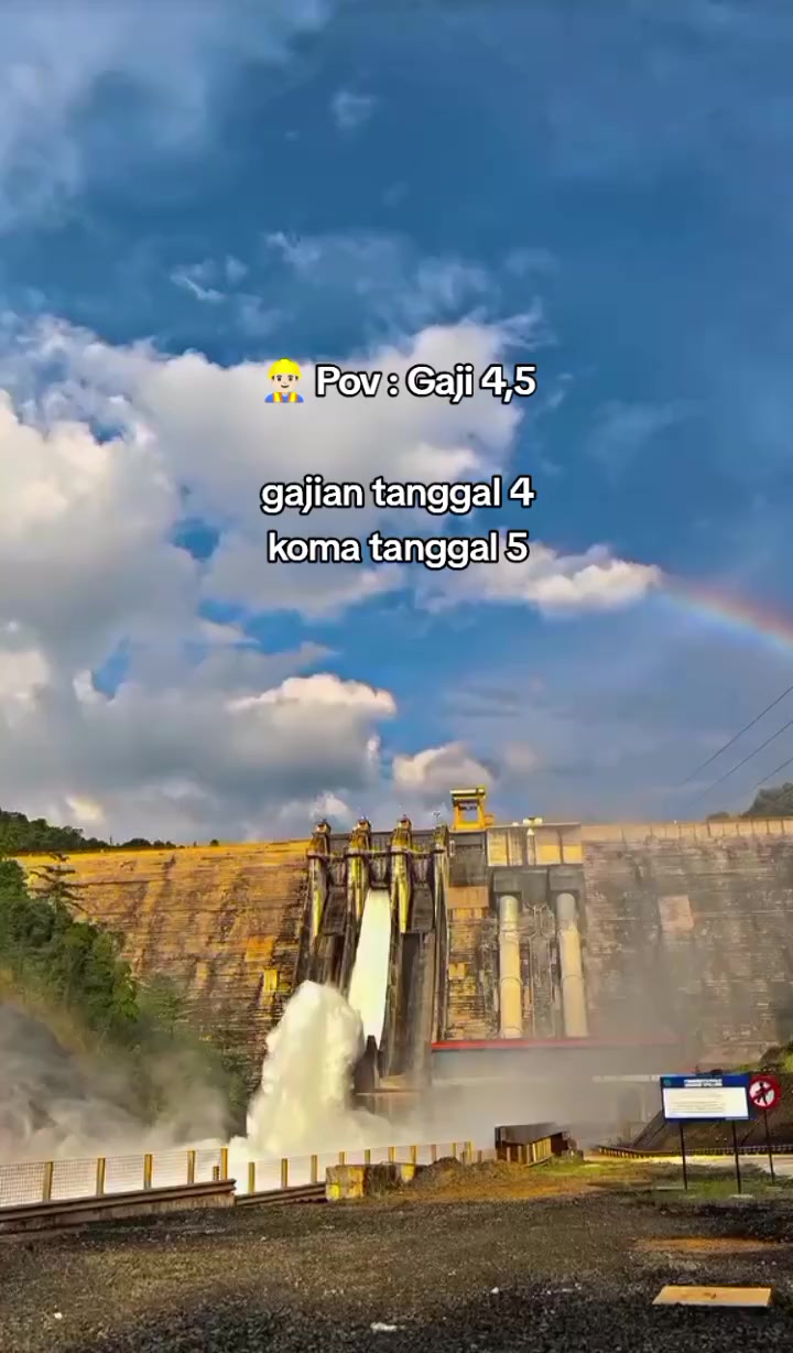 @𝓜𝓪𝓼𝓼 𝓝𝓪𝓷 🌀