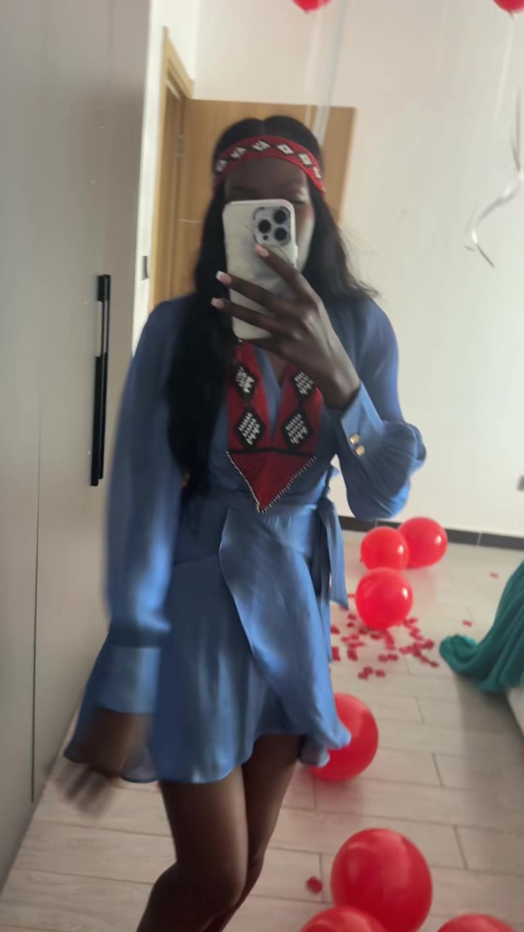 @Naathbeauty