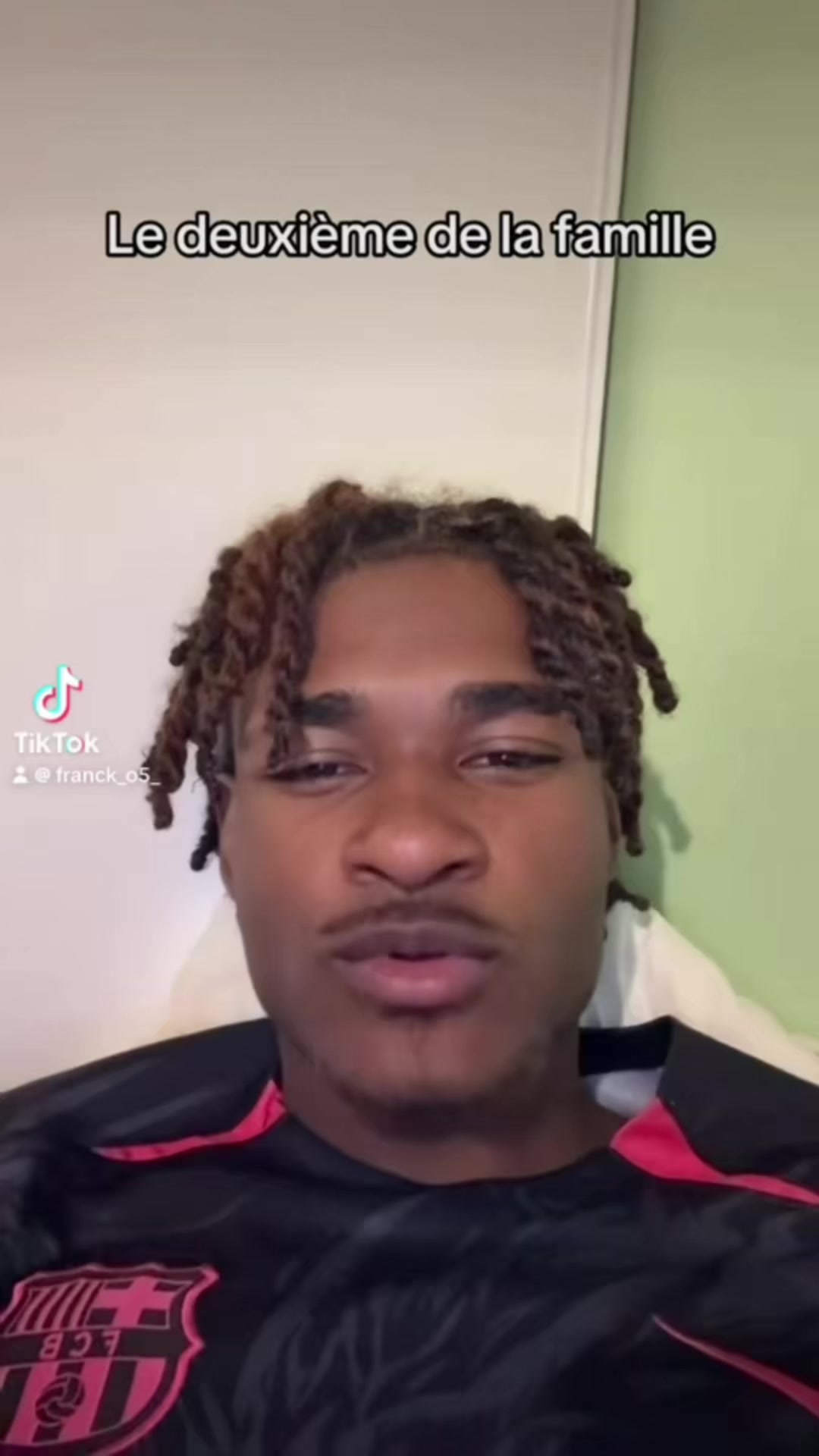 @PrettYBoy