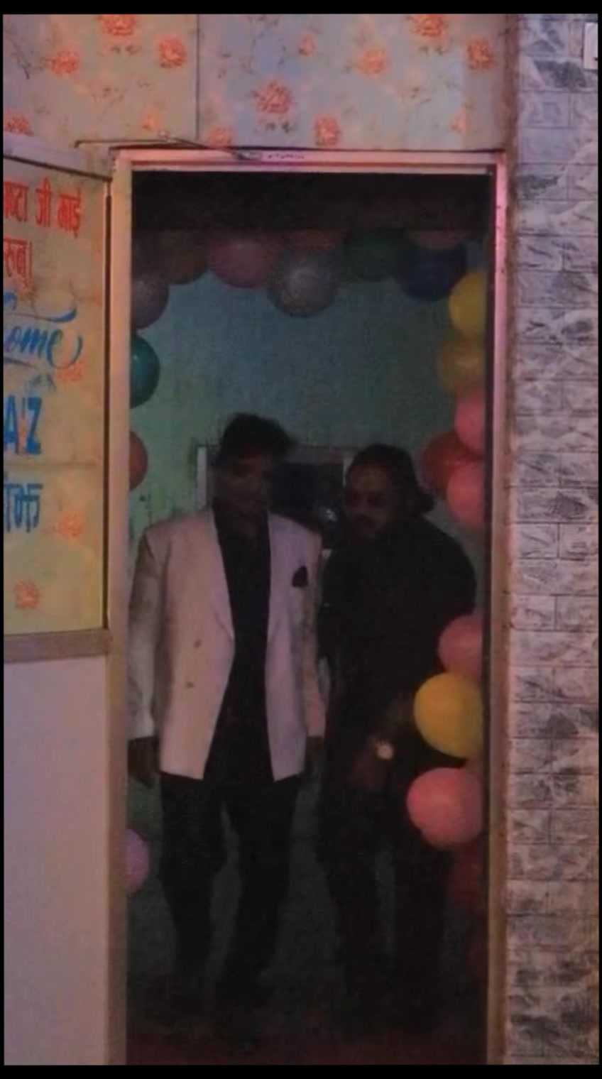 @Royal Dilkrishna Babal Khadka