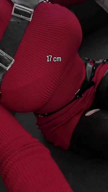 @🦇