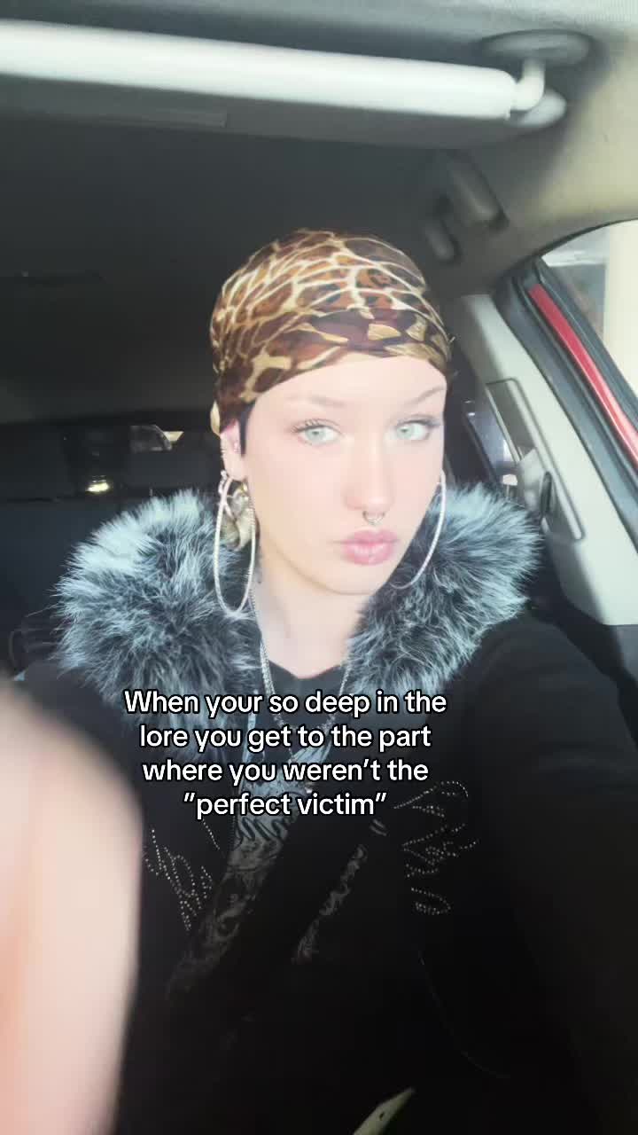 @uma