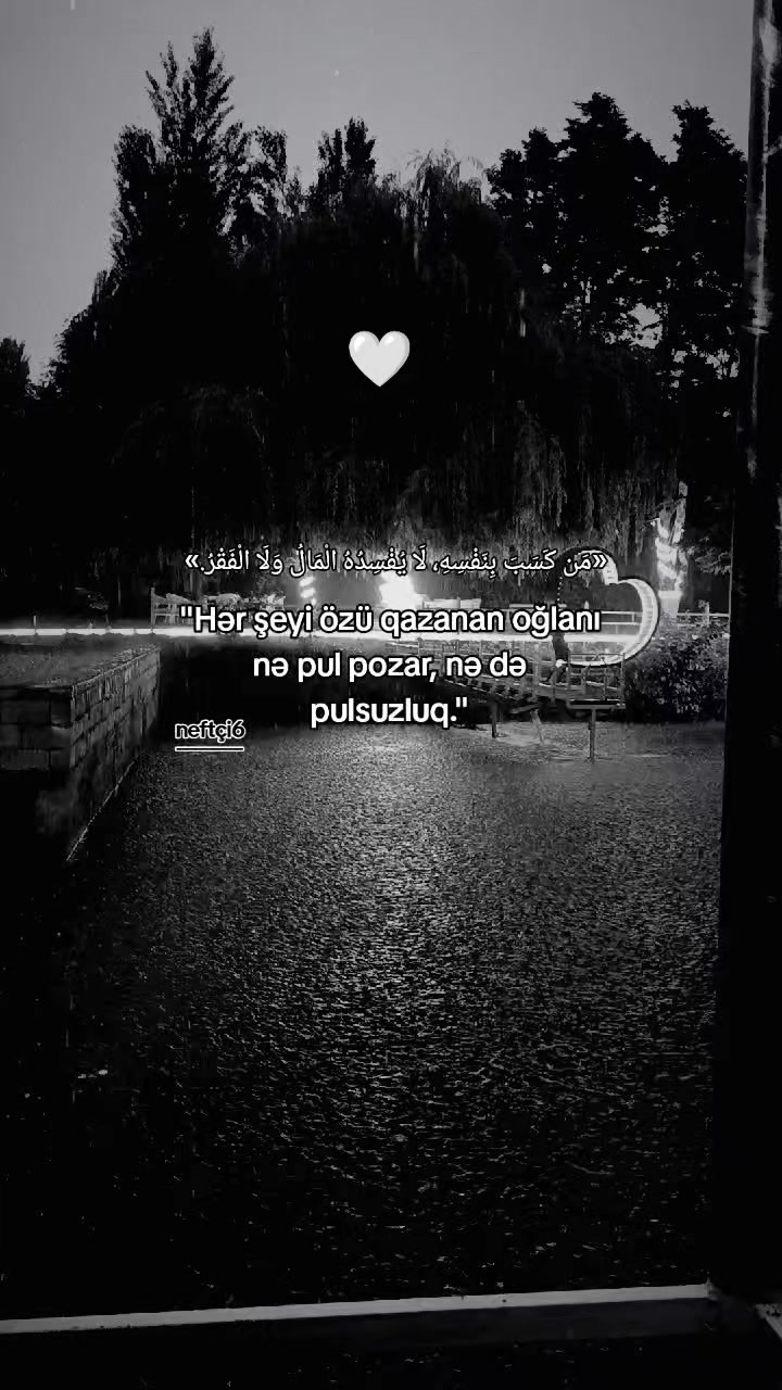 @Cavid_065