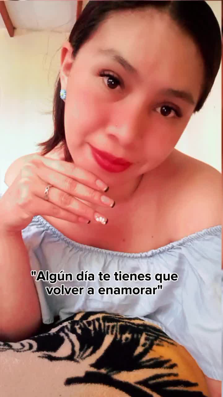 @❄️Karencyta Nojune
