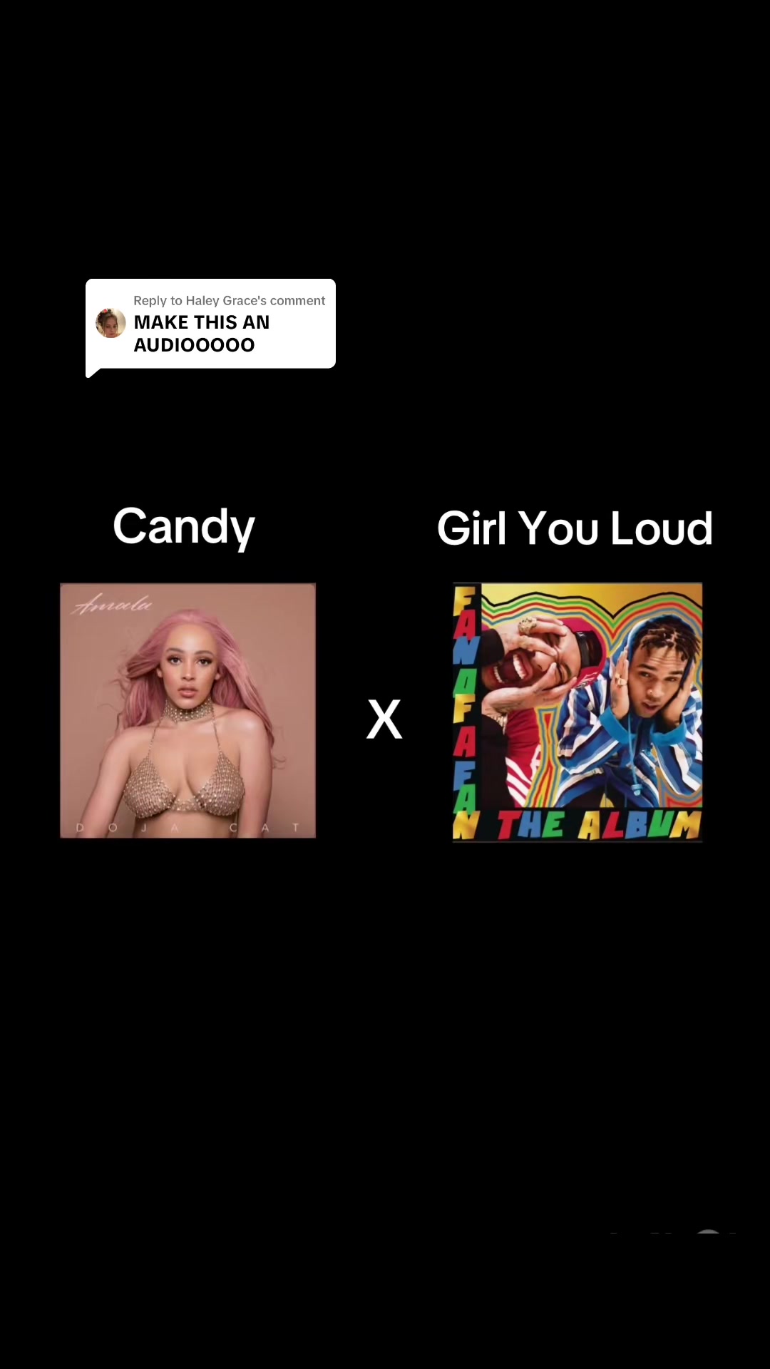 @wynz