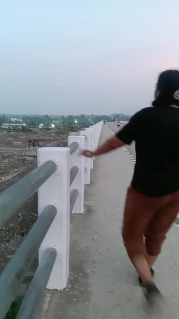 @Srijana
