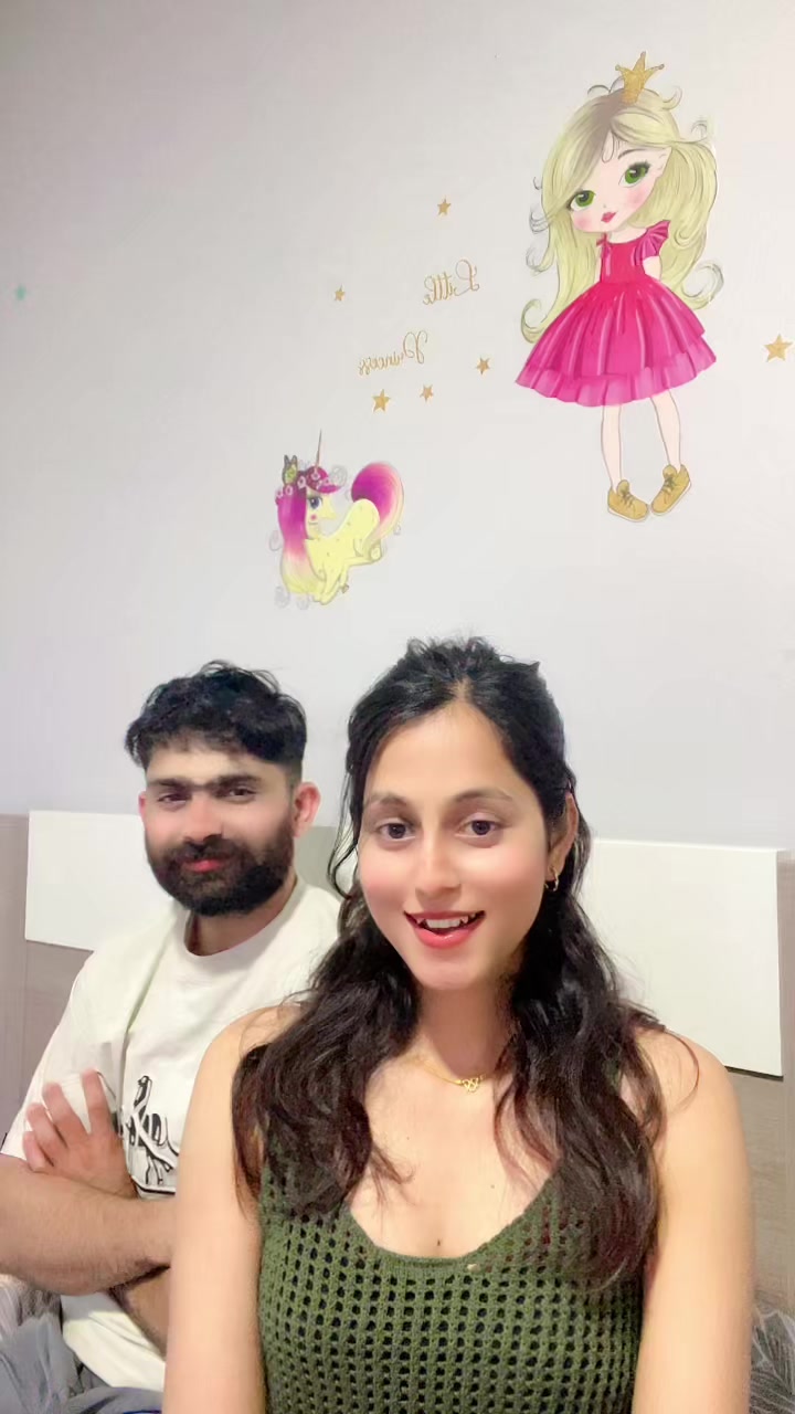 @Just💜U&me🫰😘
