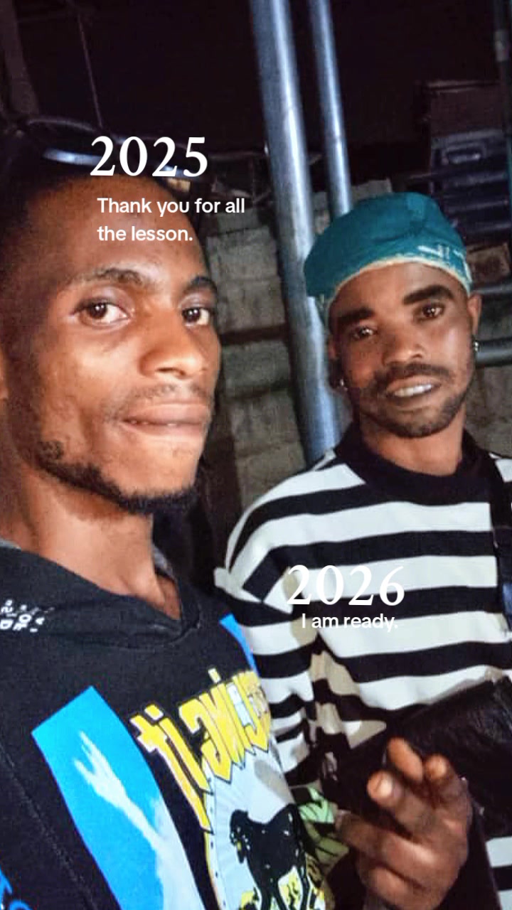 @segsy