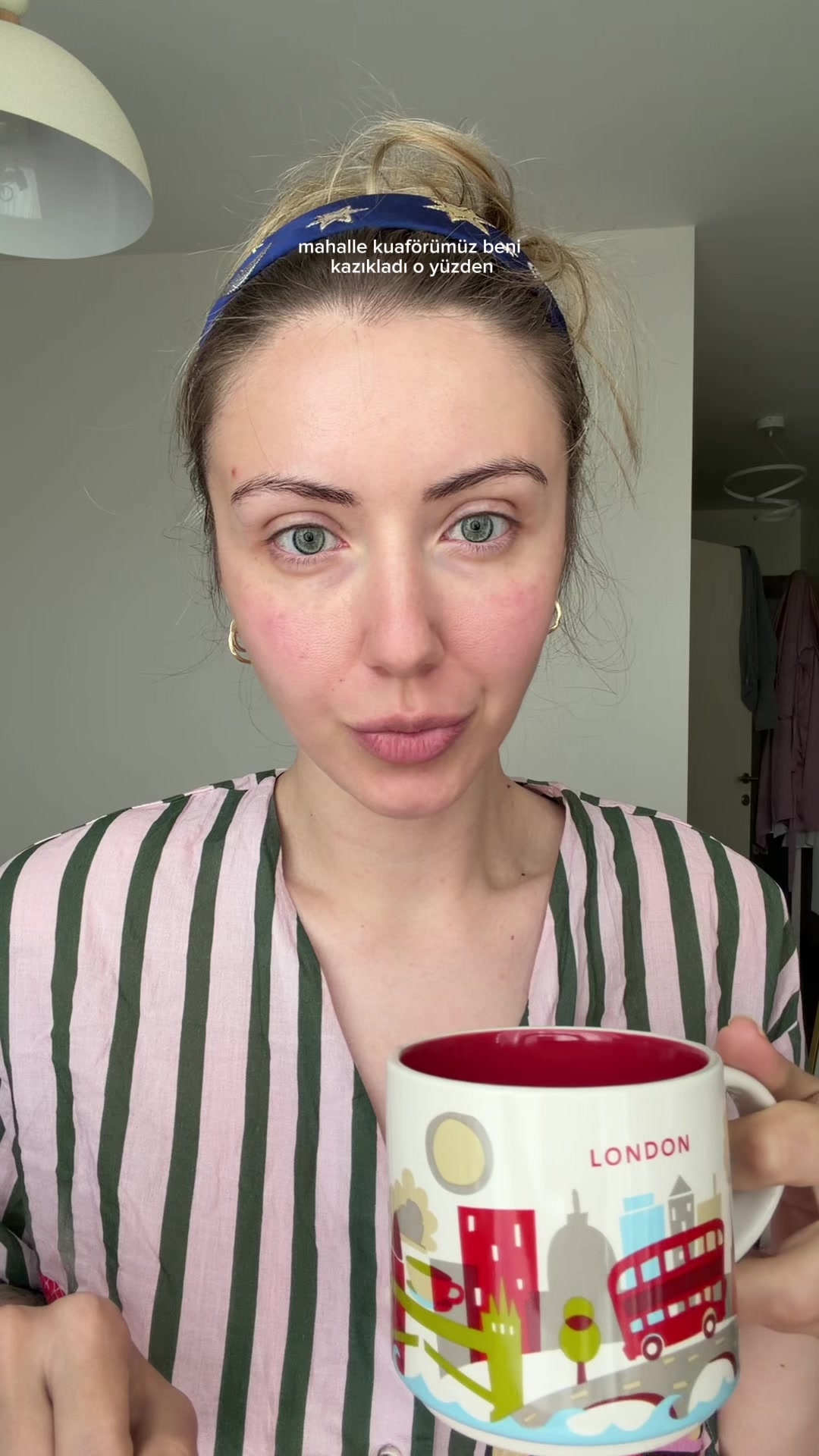 @Anya Kurtini