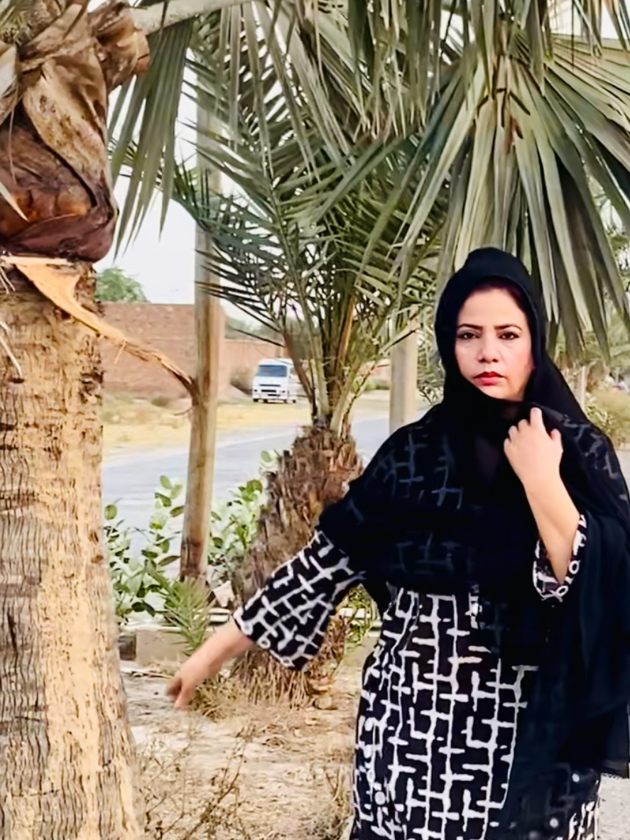 @kanwal Shahzadi