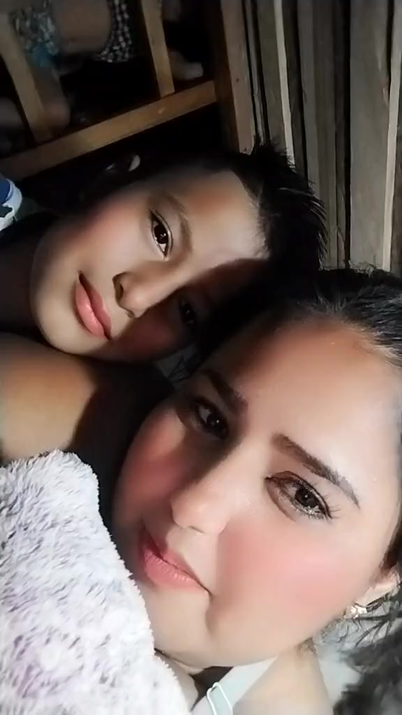 @Leonor cedeño