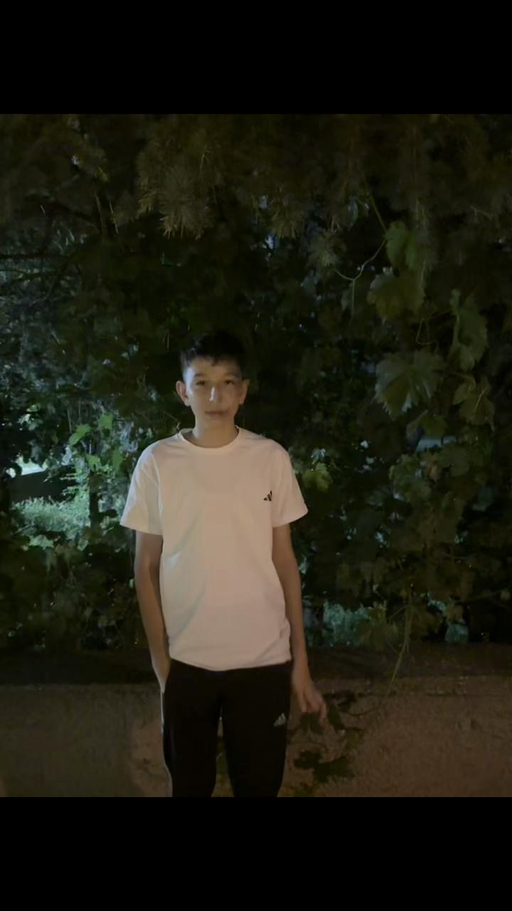 @ibo &Ccedil;etin