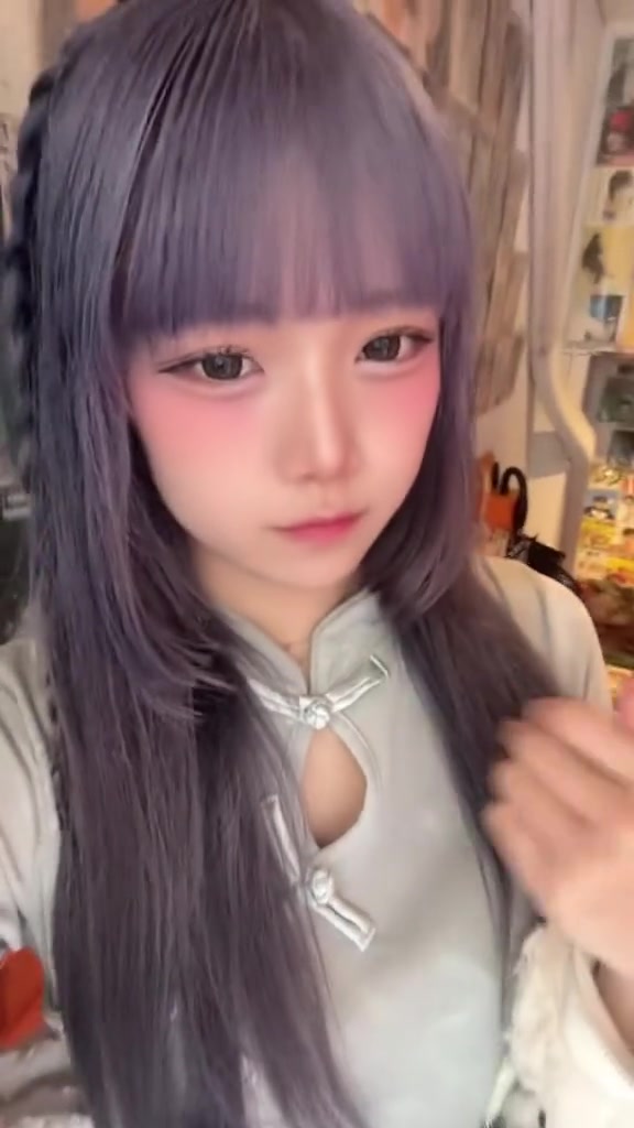 @ₘᵢₒ