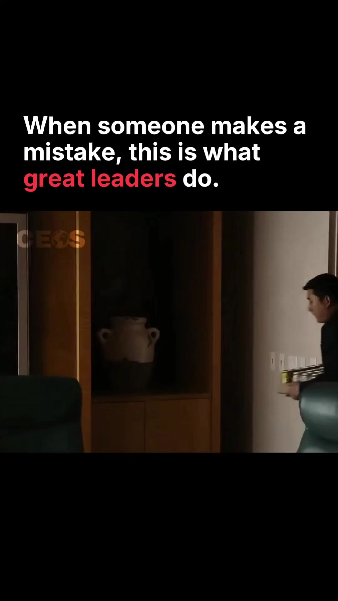 @WORLD OF CEOs