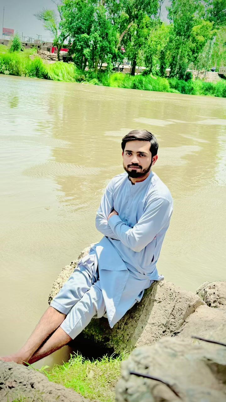@umarfarooq🇵🇰🇬🇧