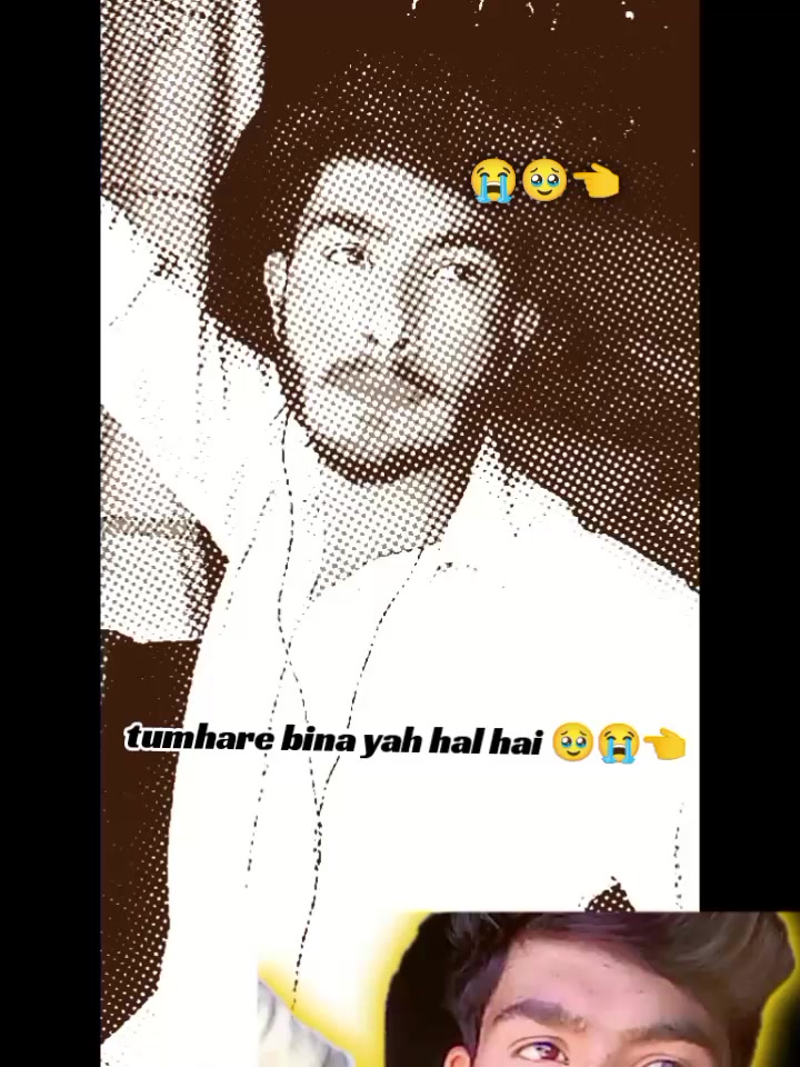 @hsasnAli king804 👑