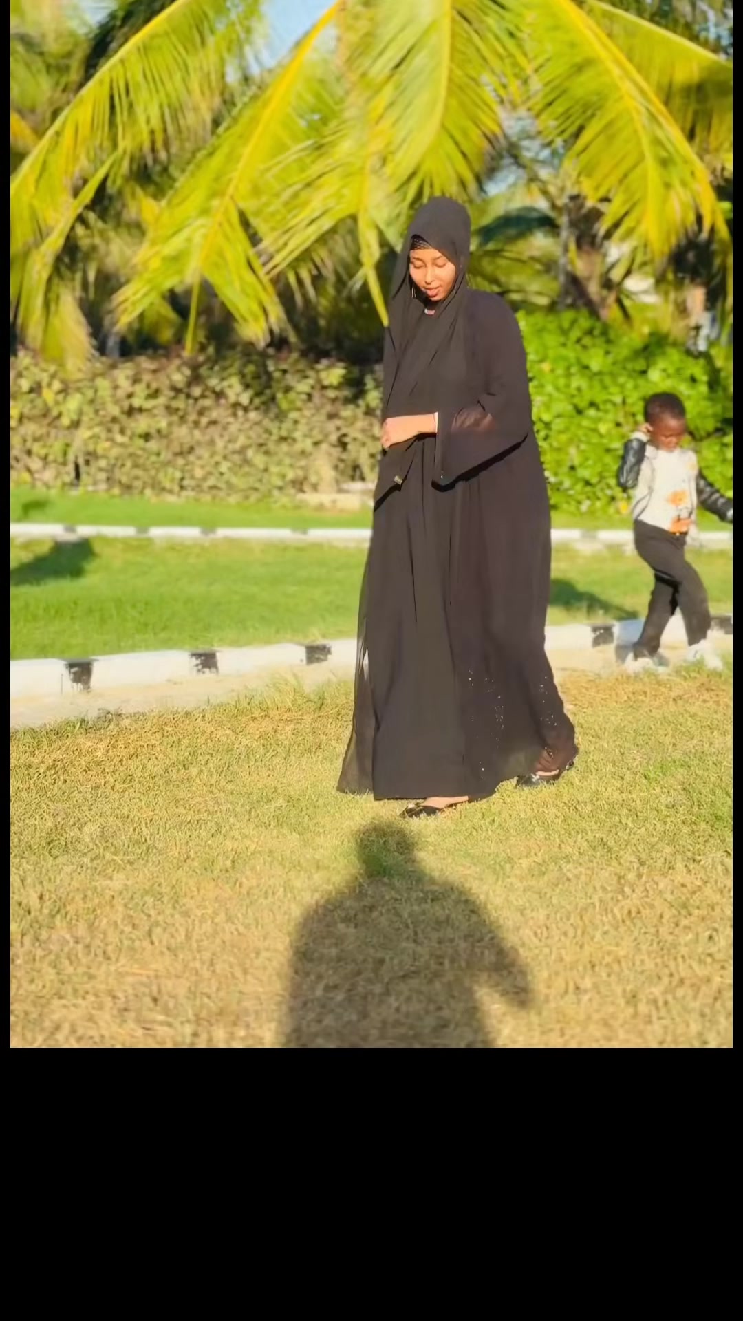 @yarta Shanta soomaliyed🇸🇴