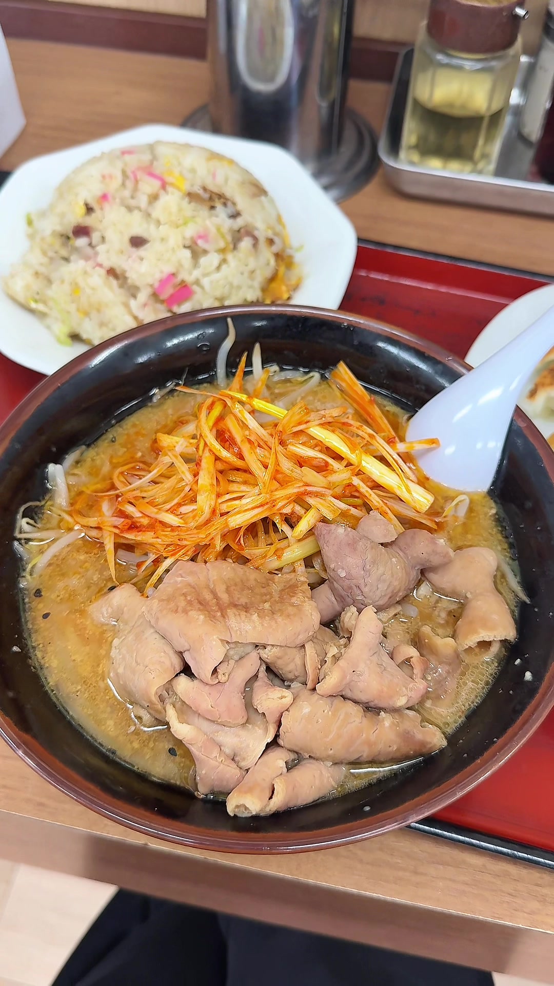 @グルメラボ【JAPAN】