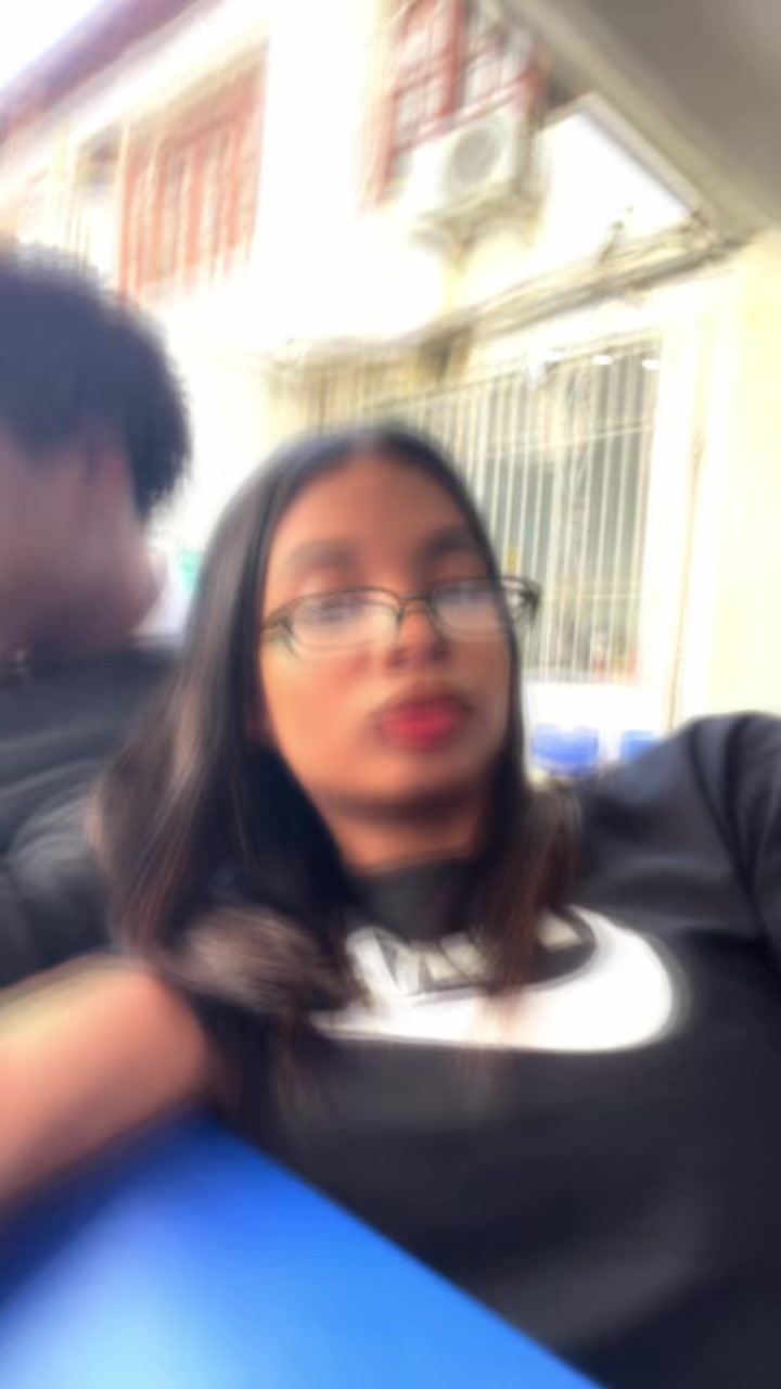 @gabimalvadona0