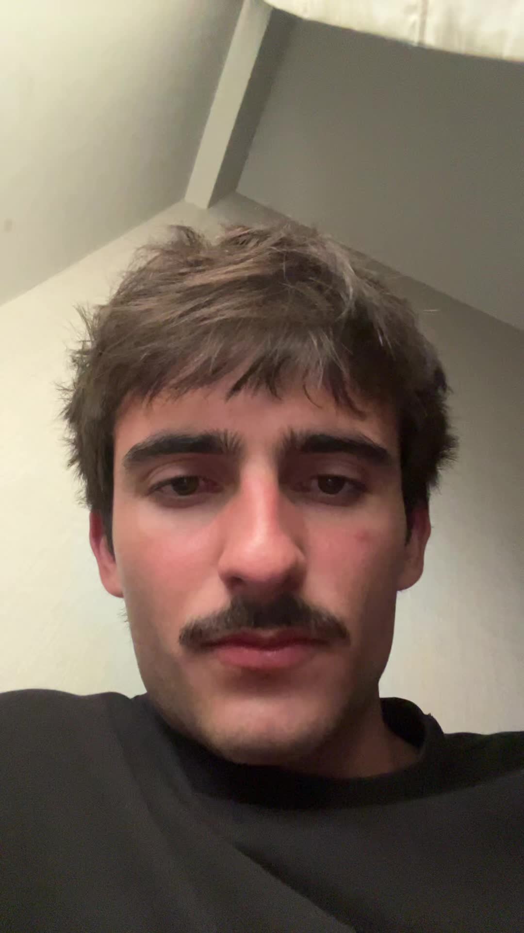 @Tomás