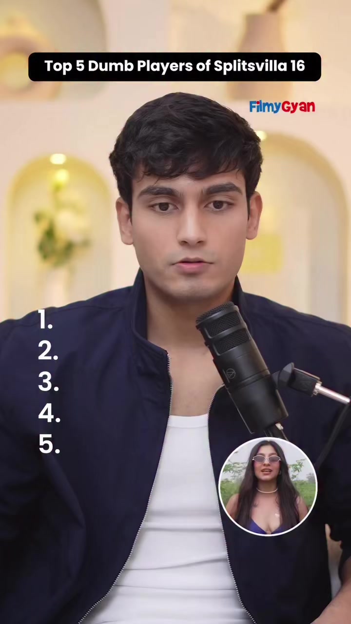 @SplitsvillaX6❤️🔥