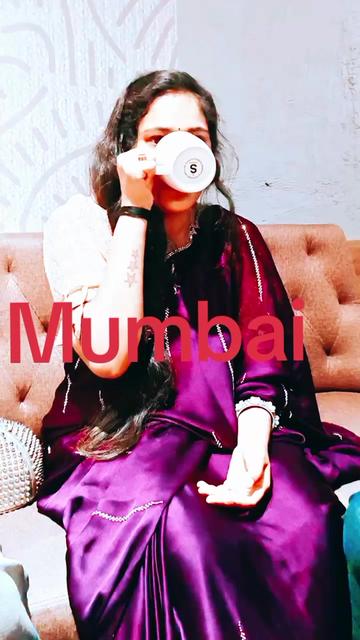 @Ragini vishwakarma