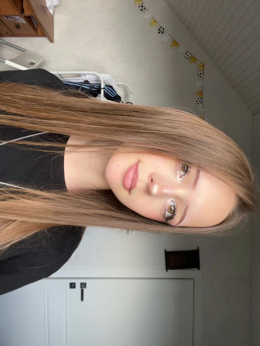 @nelka.cc
