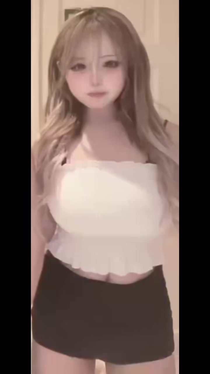 @Yamamoto