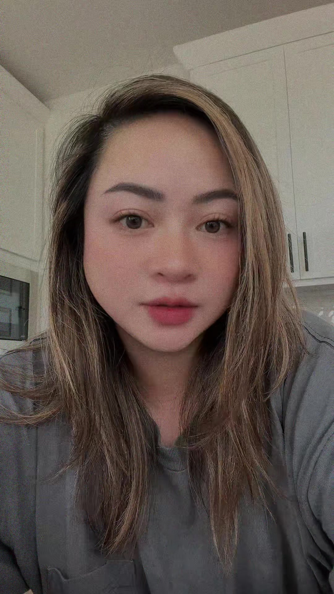 @HiItsMe👋
